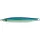 Sakura Lisa Loca ZN Kibinago 9,5cm 40,0gr Casting Jig