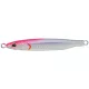 Sakura Lisa Loca ZN Pink Head 9,5cm 40,0gr Casting Jig