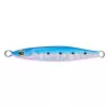 Sakura Lisa Loca ZN 10,8cm 60gr 132 Jig de lancer - UV Sardine
