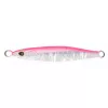Sakura Lisa Loca ZN 10,8cm 60gr 133 Jig de lancer - Joker Pink