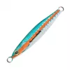 Sakura Lisa Loca ZN 10,8cm 60gr 135 Jig de lancer - Scale Girelle