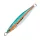 Sakura Lisa Loca ZN 10,8cm 60gr 135 Jig de lancer - Scale Girelle