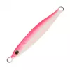 Sakura Lisa Loca ZN 11,9cm 80gr 133 Jig de lancer - Joker Pink