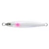 Sakura Lisa Loca ZN 11,9cm 80gr 134 Jig de lancer - Joker Flash
