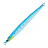 Sakura Locolong Jig 15cm 100gr 131 Jig vertical - Écaille Sardine
