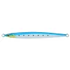 Sakura Locolong Jig 15cm 100gr 131 Jig vertical - Écaille Sardine