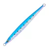 Sakura Locolong Jig 15cm 100gr 132 Jig vertical - Sardine UV