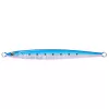 Sakura Locolong Jig 15cm 100gr 132 Jig vertical - Sardine UV