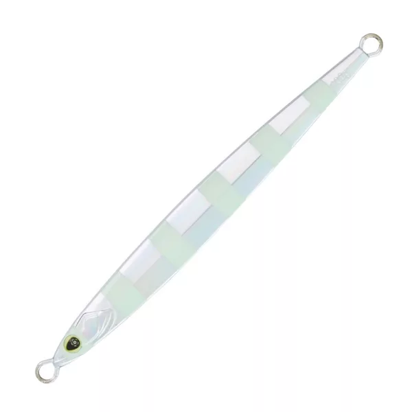 Sakura Locolong Jig 15cm 100gr 134 Jig vertical - Joker Flash