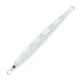 Sakura Locolong Jig 15cm 100gr 134 Jig vertical - Joker Flash