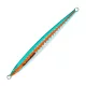Sakura Locolong Jig 15cm 100gr 135 Jig vertical - Écaille Girelle
