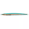 Sakura Locolong Jig 15cm 100gr 135 Jig vertical - Écaille Girelle
