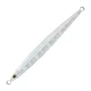 Sakura Locolong Jig 16cm 120gr 109 Jig vertical - Chrome Aurore
