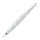 Sakura Locolong Jig 16cm 120gr 109 Jig vertical - Chrome Aurore