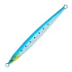 Sakura Locolong Jig 16cm 120gr 131 Jig vertical - Écaille Sardine
