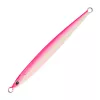 Sakura Locolong Jig 16cm 120gr 133 Jig vertical - Joker Rose