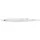 Sakura Locolong Jig 16cm 120gr 134 Jig vertical - Joker Flash