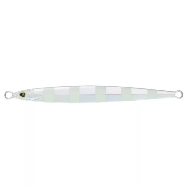 Sakura Locolong Jig 16cm 120gr 134 Jig vertical - Joker Flash