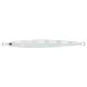 Sakura Locolong Jig 16cm 120gr 134 Jig vertical - Joker Flash