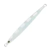 Sakura Locolong Jig 16cm 120gr 134 Jig vertical - Joker Flash