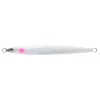Sakura Locolong Jig 16cm 120gr 134 Jig vertical - Joker Flash