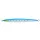 Sakura Locolong Jig 17,4cm 150gr 131 Vertical Jig - Scale Sardine