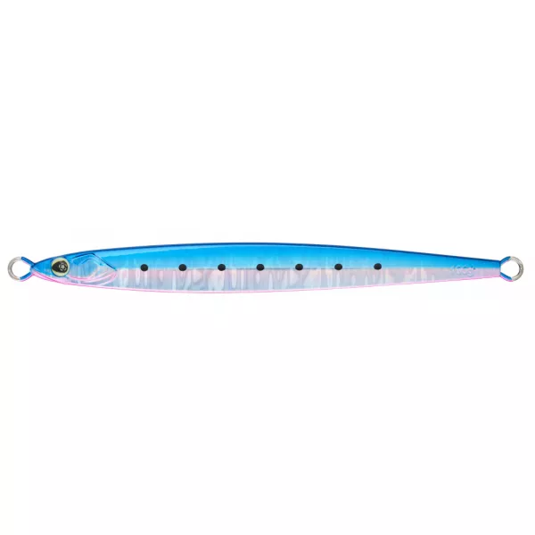 Sakura Locolong Jig 17,4cm 150gr 132 Vertical Jig - UV Sardine