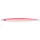 Sakura Locolong Jig 17,4cm 150gr 133 Vertical Jig - Joker Pink