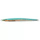 Sakura Locolong Jig 17,4cm 150gr 135 Vertical Jig - Scale Girelle