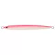 Sakura Locolong Jig 18,2cm 180gr 133 Vertical Jig - Joker Pink