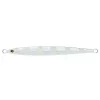 Sakura Locolong Jig 18,2cm 180gr 134 Vertical Jig - Joker Flash