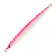 Sakura Locolong Jig 19,2cm 200gr 133 Vertical Jig - Joker Pink