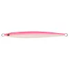Sakura Locolong Jig 19,2cm 200gr 133 Vertical Jig - Joker Pink