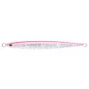 Sakura Locolong Jig 19,2cm 200gr 133 Vertical Jig - Joker Pink