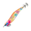 Sakura Stingray Dart 2,5 - 7,5cm 9,6gr SD1 Turlutte