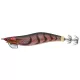 Sakura Stingray Dart 2,5 - 7,5cm 9,6gr SD2 Turlutte
