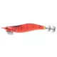 Sakura Stingray Dart 2,5 - 7,5cm 9,6gr SD4 Turlutte