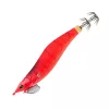 Sakura Stingray Dart 2,5 - 7,5cm 9,6gr SD4 Turlutte