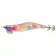 Sakura Stingray Dart 3,0 - 9,5cm 15,8gr SD1 Turlutte