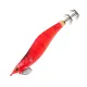Sakura Stingray Dart 3,0 - 9,5cm 15,8gr SD4 Turlutte