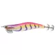 Sakura Stingray Dart 3,0 - 9,5cm 15,8gr SD5 Turlutte