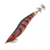 Sakura Stingray Dart 3,5 - 10,5cm 20,7gr SD2 Turlutte