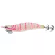 Sakura Stingray Dart 3,5 - 10,5cm 20,7gr SD3 Turlutte