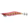 Sakura Stingray Dart 3,5 - 10,5cm 20,7gr SD6 Turlutte