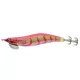 Sakura Stingray Dart 3,5 - 10,5cm 20,7gr SD6 Turlutte