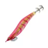 Sakura Stingray Dart 3,5 - 10,5cm 20,7gr SD6 Turlutte