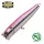 Sakura Kaiyo Pop 150F 15cm 67,3gr 123 Leurre Popper - Pink Konoshiro