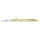Sakura Majukeel Sand Eel 16,5cm 2 pcs Appât en plastique, 1 pc Tête plombée Makaira 30gr