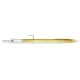 Sakura Majukeel Sand Eel 16,5cm 2 pcs Appât en plastique, 1 pc Tête plombée Makaira 30gr