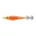 Sakura Stingray Oppai 1.2 Crevette Rose Luminescente 5cm 2,5gr Oppai Jig